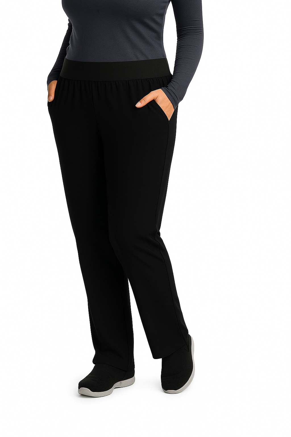 Scrubs Trousers FB 201