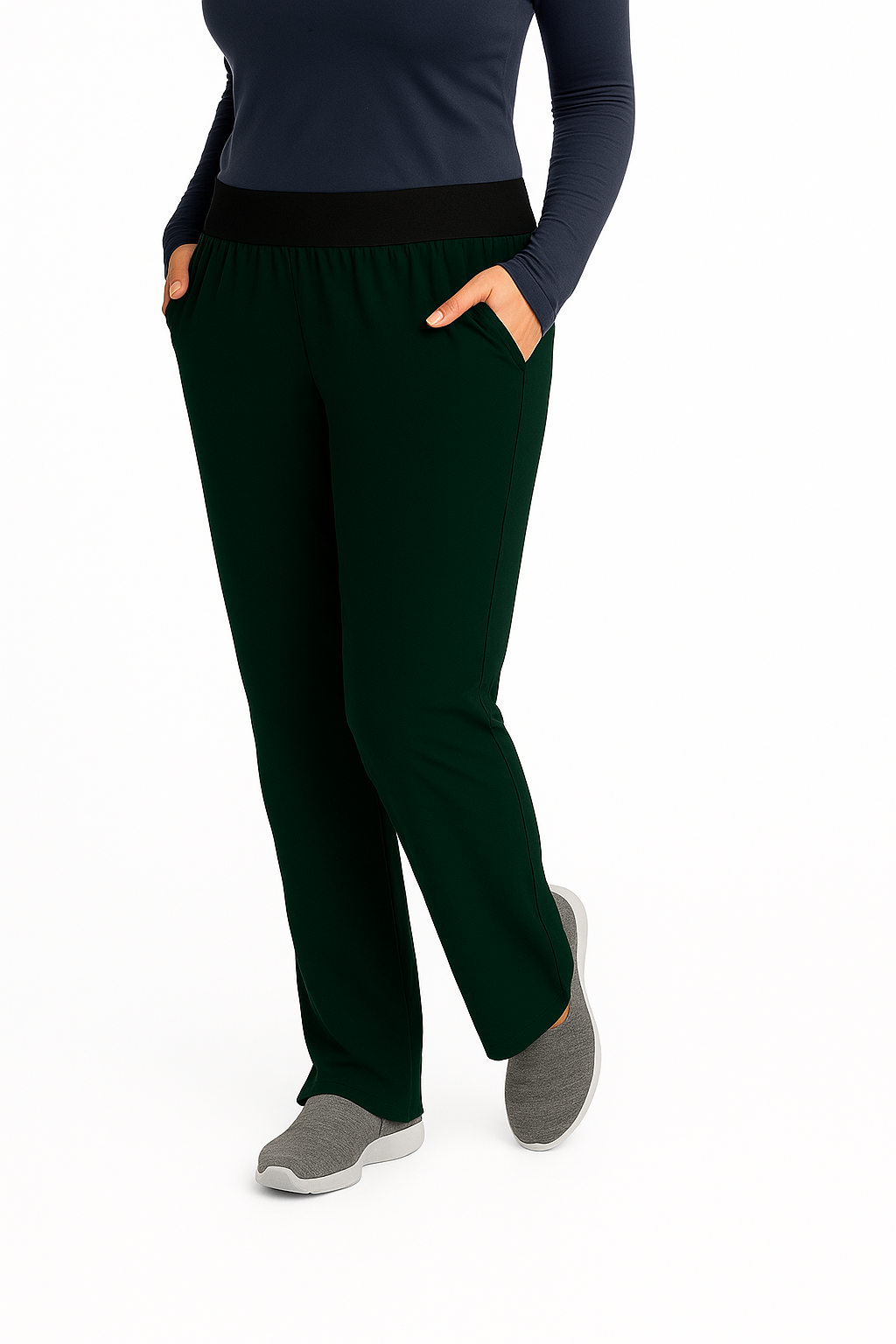 Scrubs Trousers FB 201