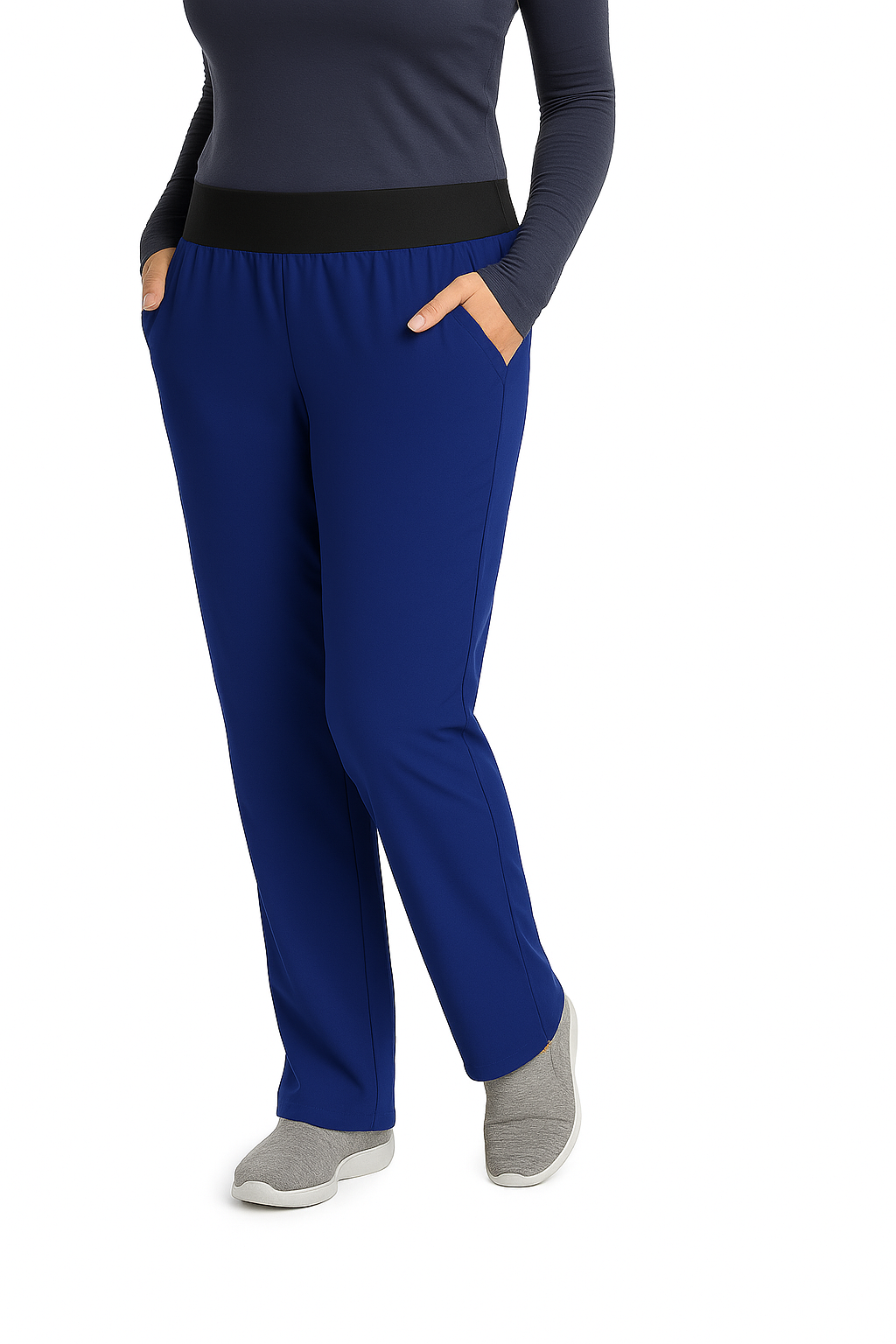 Scrubs Trousers FB 201